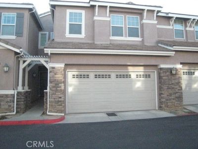 7161 East Ave APT 39, Rancho Cucamonga, CA, 91739