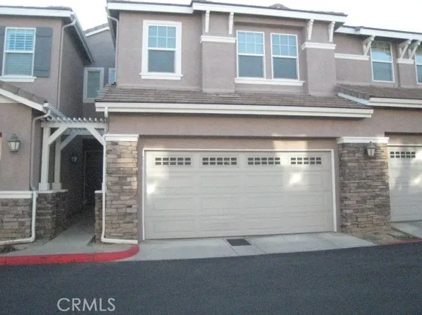 7161 East Ave APT 39, Rancho Cucamonga, CA 91739