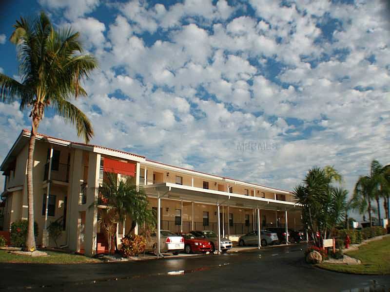 1st image of 3700 Bal Harbor Blvd APT 205