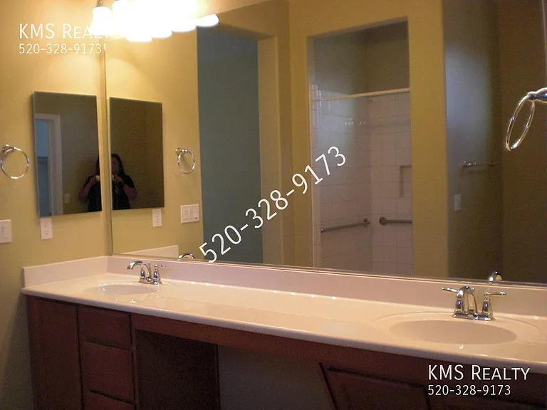 14013 E Voss St — Photo 46