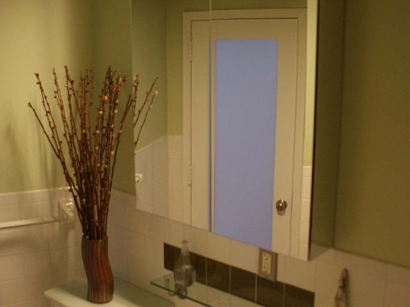 3rd image of 555 Washington Ave APT 3Q