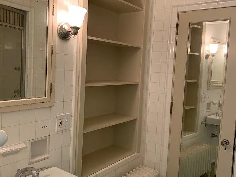 44 N 15th St #2A — Photo 12