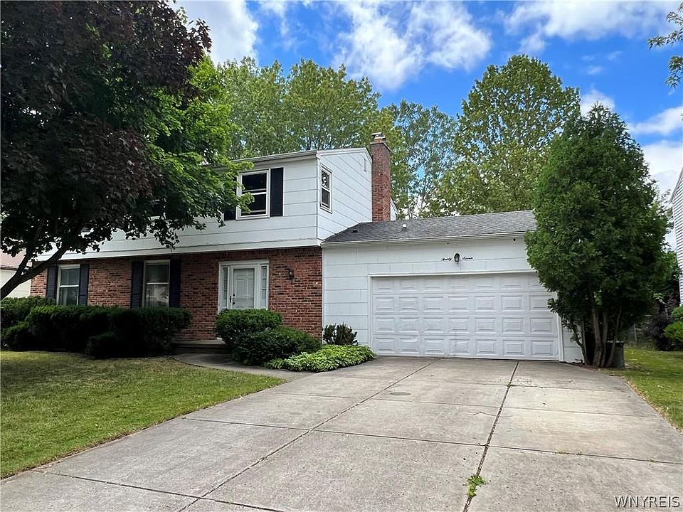 1st image of 27 Telfair Dr
