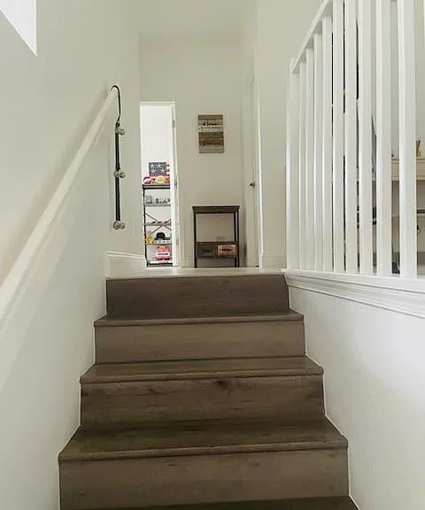 7114 Wild Forest Ct #201 — Photo 16