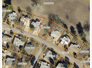 3480 E Yuma Dr, Rimrock, AZ 86335