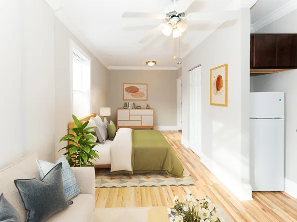 1135 W. Pratt, 1135 W Pratt Blvd #1e3663a3f, Chicago, IL 60626