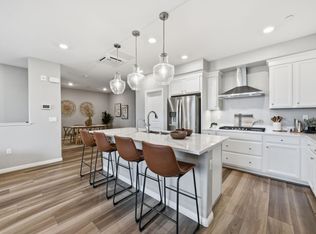 6809 Canine Ct, San Jose, CA 95119