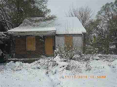 13455 Dwyer