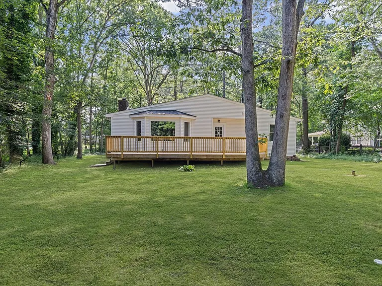 68 Richter Rd — Photo 34