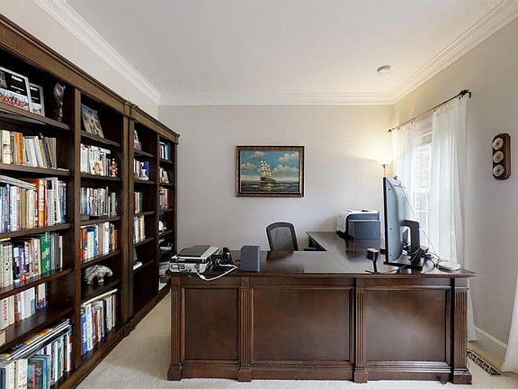 2nd image of 3435 Crooked Tree Dr