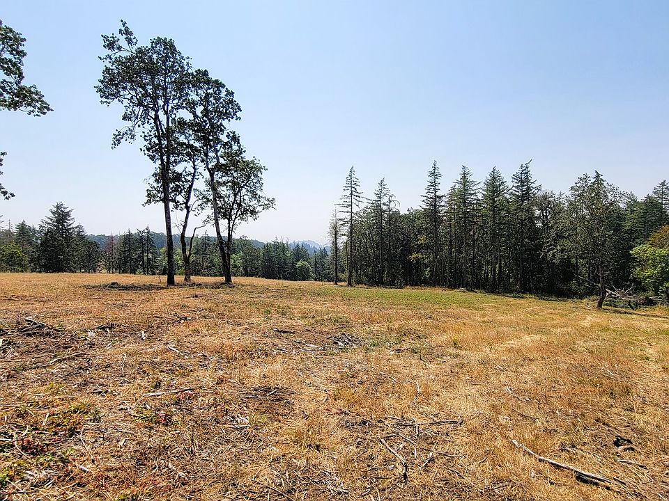 2nd image of 20685 Meadowview Rd #16