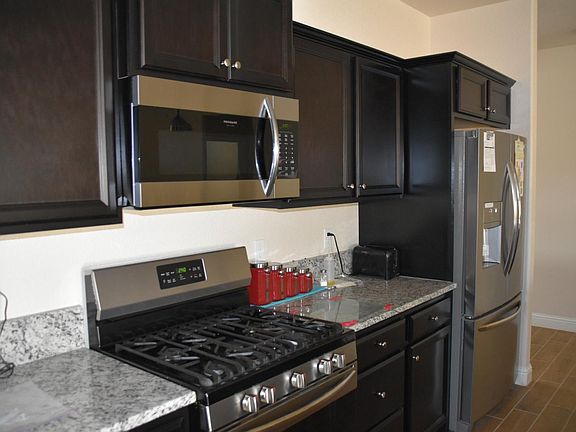 4th image of 4438 Everson Way