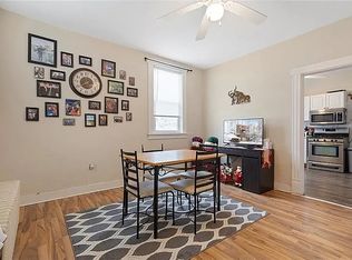 1333 Goldstrom Ave #1333, Pittsburgh, PA 15216