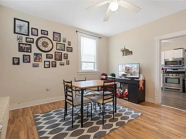 1333 Goldstrom Ave #1333, Pittsburgh, PA 15216