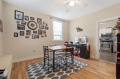 1333 Goldstrom Ave #1333 Photo 1