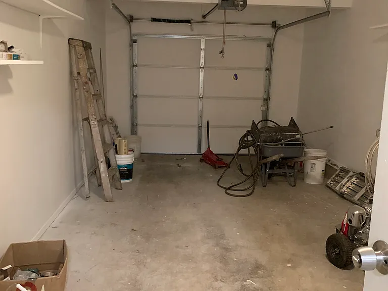 6647 S Rockford Ave — Photo 12