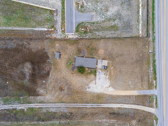 3rd image of 1725 Fm 972