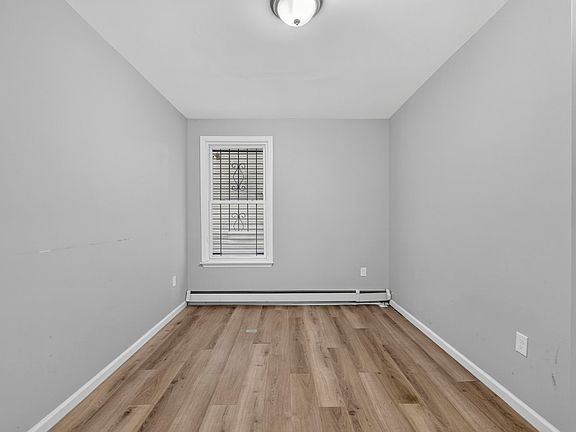 3rd image of 437 7th Ave #R2