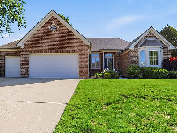 2nd image of 7160 Koldyke Dr