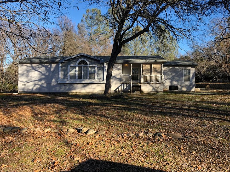 2nd image of 3641 Resler Way