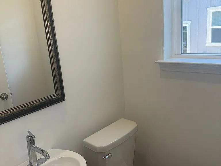 4162 Tillie Cir — Photo 7