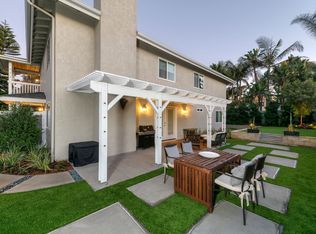 1150-1160 Hermes Ave #1154, Encinitas, CA 92024