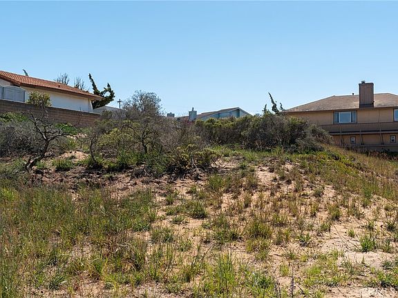 5th image of 1110 Bay Oaks Dr #1