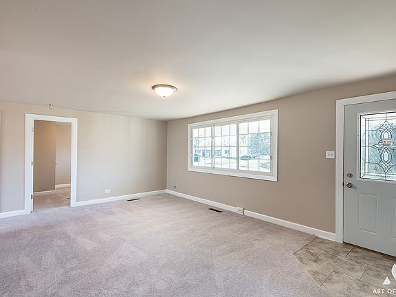 5th image of 18911 Anthony Ave