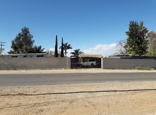 10221 60th St, Jurupa Valley, CA 91752
