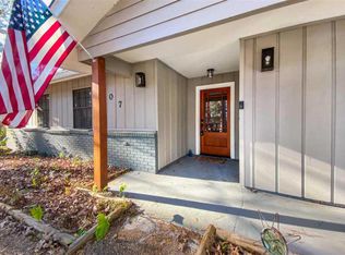 107 Park Trl, Brandon, MS 39047