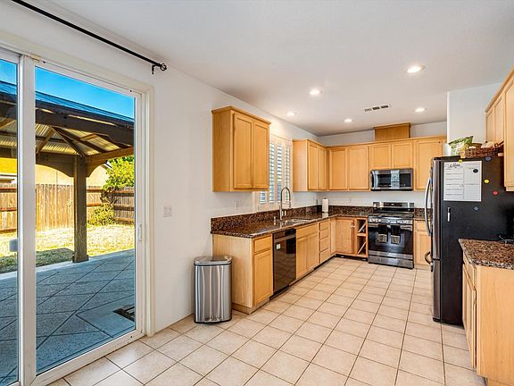2nd image of 236 Cogburn Way