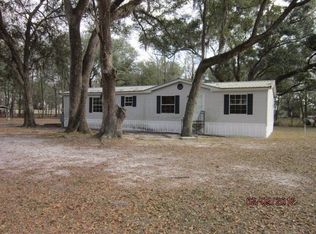 12 Jackson Ln, Lakeland, GA 31635