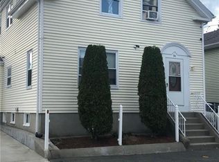 94 Unit St, Providence, RI 02909