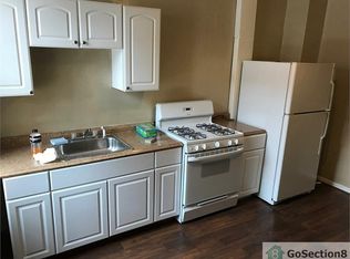 49 N Wheeler Ave, Baltimore, MD 21223