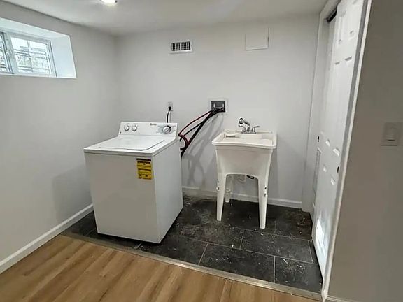 4th image of 1283 Broadway #G1