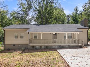 6205 Bud Huey Rd, Waxhaw, NC 28173