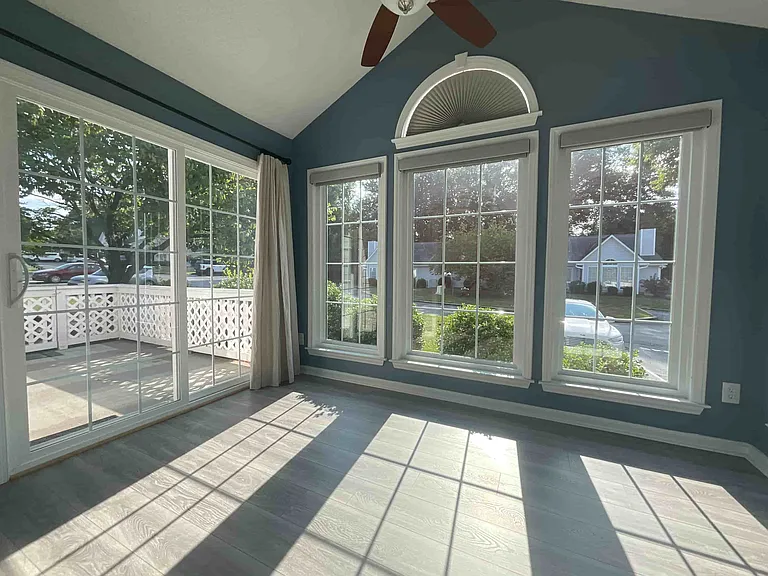 3941 Westridge Meadow Cir — Photo 15
