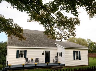 1485 Southside Dr, Oneonta, NY 13820