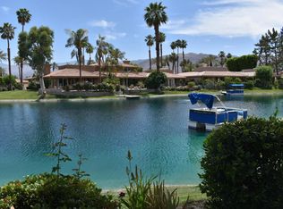170 Lake Shore Dr, Rancho Mirage, CA 92270