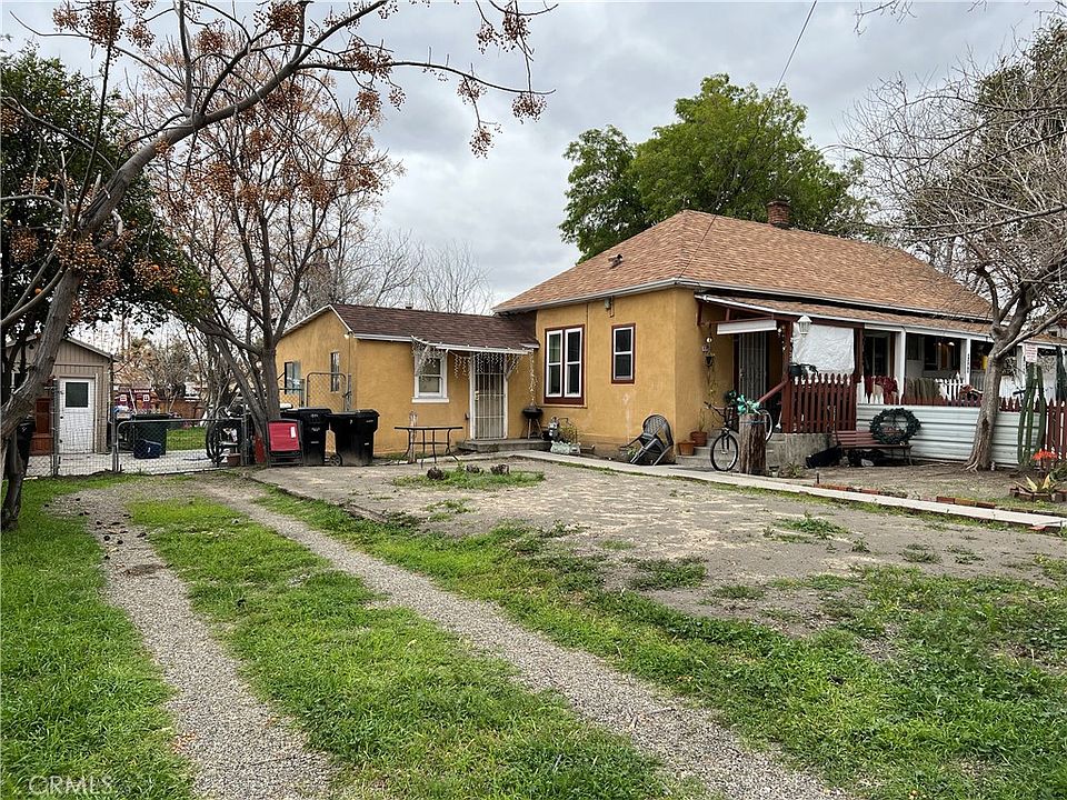 1st image of 1337 W 3rd St