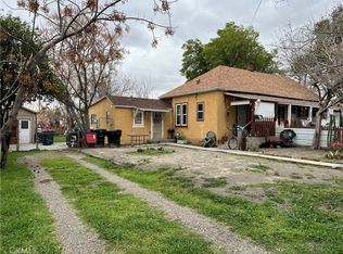 1337 W 3rd St, San Bernardino, CA 92410