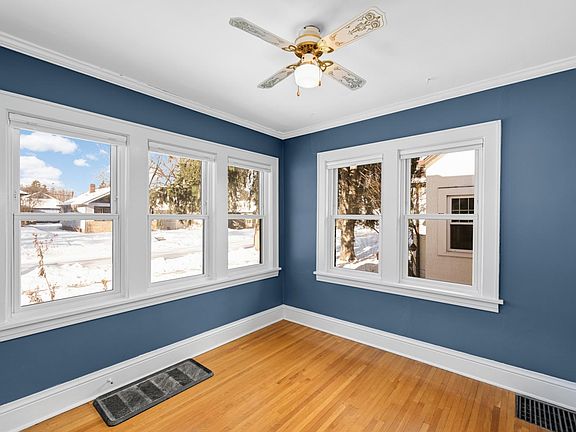 2nd image of 4130 Russell Ave N