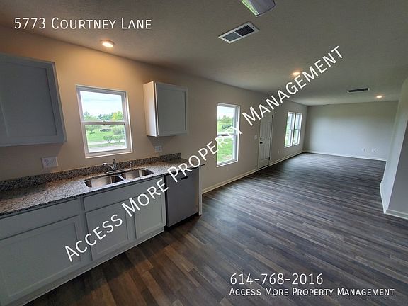 4th image of 5773 Courtney Ln