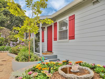 1787 Soto St, Seaside, CA, 93955
