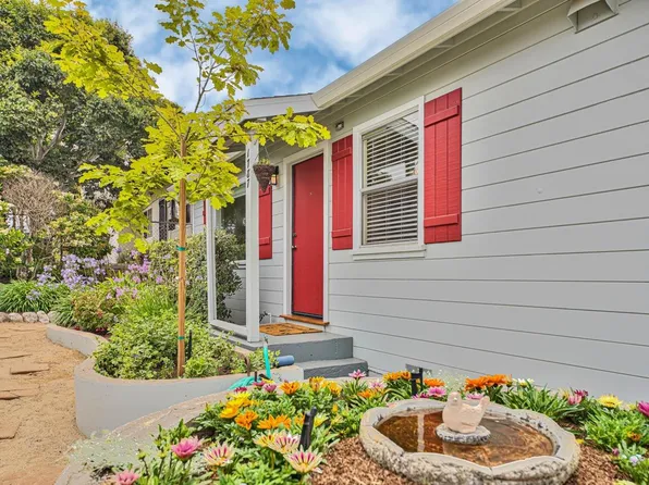 1787 Soto St, Seaside, CA 93955