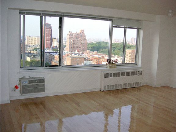 3rd image of 392 Central Park W APT 20E