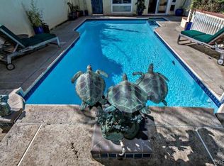25482 Remesa Dr, Mission Viejo, CA 92691