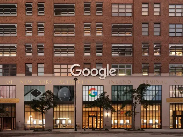 319 West 18th Street image 14 of 18