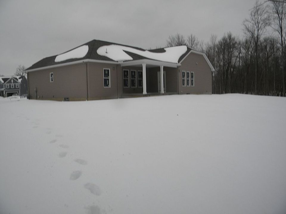 2nd image of 6452 Deer Hollow Dr