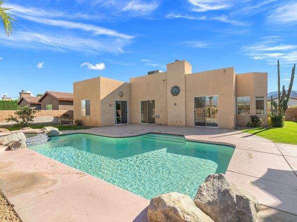 18 Tucson Cir
